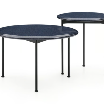 coffee-table-b-b-italia-outdoor-a-brand-of-b-b-italia-spa-502607-relbce838c8.jpg